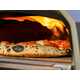 Advanced Multi-Fuel Pizza Ovens Image 5