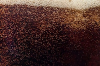 Mood-Boosting Sodas