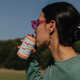 Bubbly Prebiotic Sodas Image 2