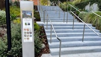 Interactive Kiosk Content Image 2