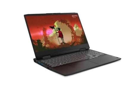 Refined Gamer Laptop Models