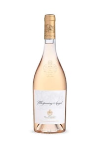 Well-Balanced Provence Ros&eacute;s Image 1