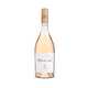 Well-Balanced Provence Rosés Image 1