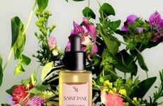 15 Botanical Beauty Products