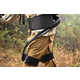 Portable Trail-Ready Exoskeletons Image 6