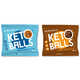 Grab-and-Go Keto Snacks Image 1
