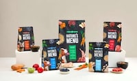 Low-Cost Premium Pet Foods Image 1