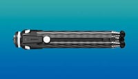 Smart Technology Travel Tripods