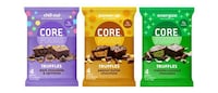 Functional Truffle Chocolates Image 1