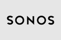 Spatial Audio Brand Partnerships Image 1