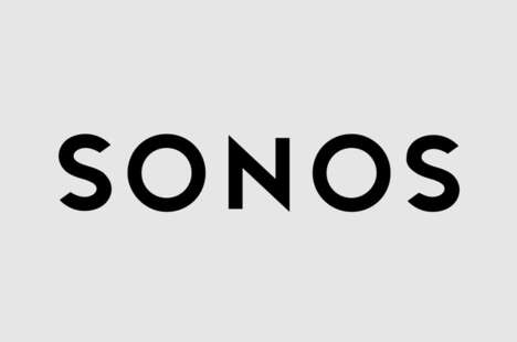 Spatial Audio Brand Partnerships