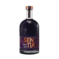 Botanical-Based Mood-Enhancing Spirits Image 1