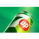 Uplifting Energetic Soda Rebrandings Image 1
