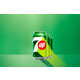 Uplifting Energetic Soda Rebrandings Image 2
