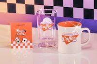 Cola-Infused Frappuccinos Image 3