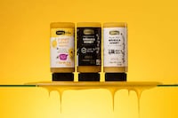 Kid-Friendly Manuka Honeys Image 1