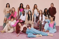 Empowering Women's Campaigns Image 1
