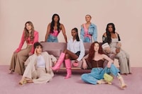 Empowering Women's Campaigns Image 3