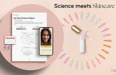 Biotech-Based Skincare Systems