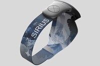 AR-Enabled Ski Goggles Image 5