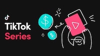 Monetized Educational Series Image 1