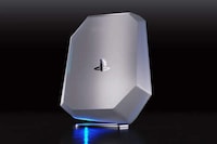 Pro-Grade Gaming Consoles Image 3