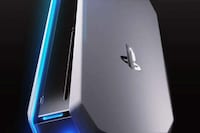 Pro-Grade Gaming Consoles Image 5