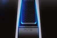 Pro-Grade Gaming Consoles Image 6