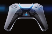 Pro-Grade Gaming Consoles Image 7