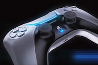 Pro-Grade Gaming Consoles Image 8