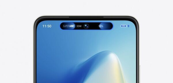Productivity-Supporting Smartphone Models