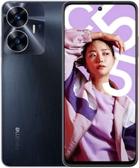 Productivity-Supporting Smartphone Models Image 2