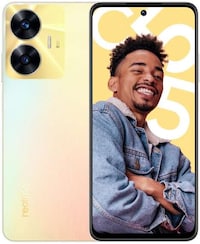 Productivity-Supporting Smartphone Models Image 3