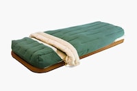 Extra-Comfy Campsite Beds Image 3