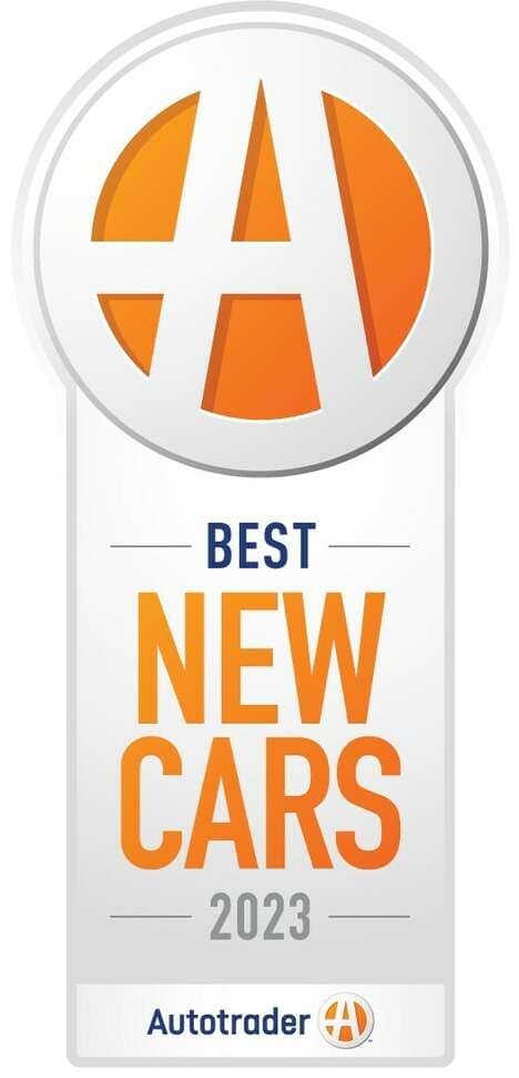 Free Gas Giveaways