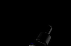 Experimental Natural Skincare Collections