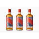 Single-Malt American Peat Whiskeys Image 1