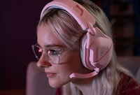 Chromatic Gamer Headsets
