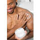 Wash-Off Body Creams Image 1