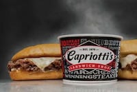 Premium Wagyu Beef Sandwiches