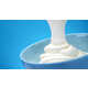 Oat-Based Sour Creams Image 1