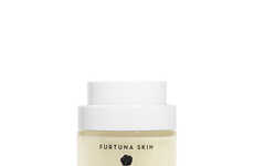 Olive Oil Cleansing Balms
