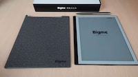 Full-Color E-Ink Tablets Image 1