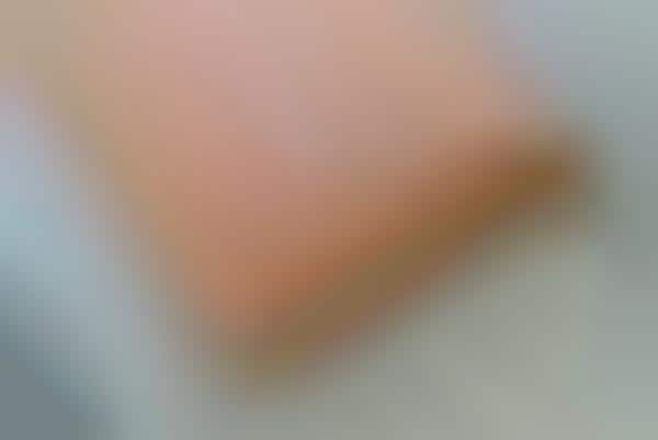 Modern Leather Laptop Sleeves