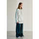 Oversized Workwear Apparel Collections Image 2