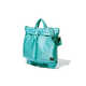 Turquoise Colored Bag Collections Image 1