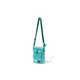 Turquoise Colored Bag Collections Image 2