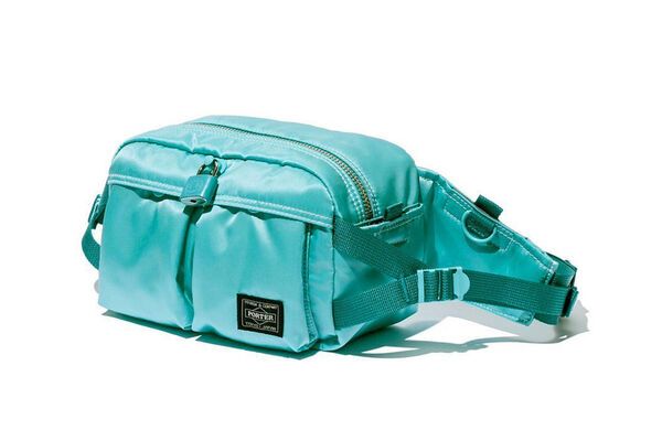 Turquoise Colored Bag Collections : Turquoise Colored Bag Collection