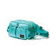 Turquoise Colored Bag Collections Image 3