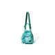 Turquoise Colored Bag Collections Image 4